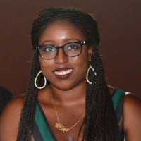 Go Store It Self Storage Employee Nilda Gay's profile photo