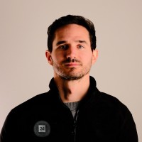 Martin Eichenhofer Email & Phone Number