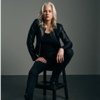 DURATEC Employee Krista Bates's profile photo