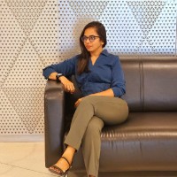 SKMADS Employee Aswathy Priyaa's profile photo