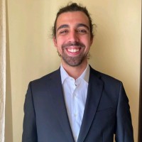 Andrea Roccaro Email & Phone Number