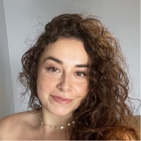 Electrolux Group Employee Daniela Vidal's profile photo