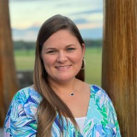 Tutoring Club Employee Michele Tanner's profile photo