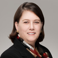 Cynthia Brown Email & Phone Number