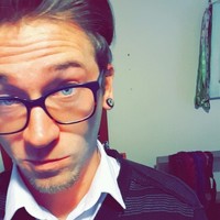 Pacific Domes International Employee Brandon Adams's profile photo