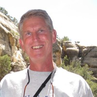 Mark Tanzyus Email & Phone Number