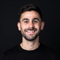 Dave Powell Email & Phone Number