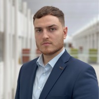 William Colley Email