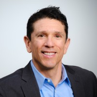 Distillery Employee Ethan Cole's profile photo