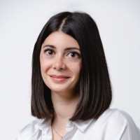 Stefania Colonna Email