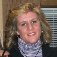 Glens Falls City School District Employee Julie Erskine's profile photo