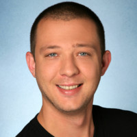 Uwe Spathelf Email & Phone Number