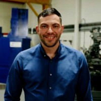 Dave Carter Email & Phone Number