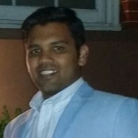 Samuel Parmar Email & Phone Number