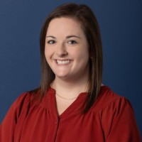 Emily F. Email