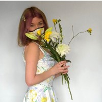 Bolongaro Trevor Employee Emma Bridgeman's profile photo