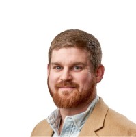 R.C. Mathews Contractor Employee Chris Ratzlaff's profile photo