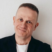 Tehy ry Employee Jan-Olof Eriksson's profile photo