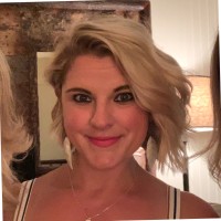 Bodies in Balance Physical Therapy Employee Brittney Perry's profile photo