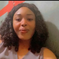 Microview Nigeria Employee Juliet Chioma's profile photo