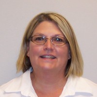 Suzanne West Email & Phone Number