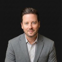 Joe Sweeney Email & Phone Number