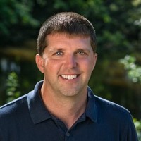 Michigan Department of Agriculture & Rural Development Employee Tim Boring's profile photo
