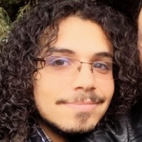 Andres Vega Jr. Email & Phone Number
