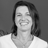 Terre Blanche Hotel Spa Golf Resort***** Employee Charlotte Roturier's profile photo