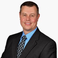 Scott Jones Email & Phone Number