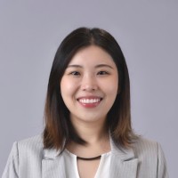AbbVie Employee Anna Hawk's profile photo