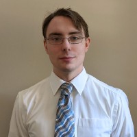 Jason Laprad Email & Phone Number