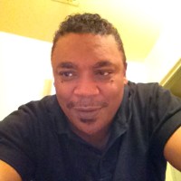 James McDowell Email & Phone Number