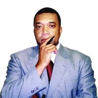 Jerry Porter