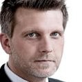 XFlow Employee Claus Nielsen's profile photo