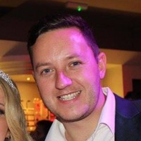 FaultFixers Employee Dan McConaghey's profile photo