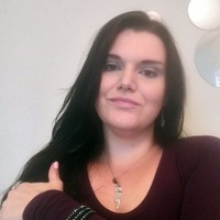 Heather Herndon Email & Phone Number