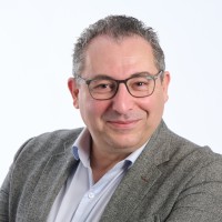 Olymel Employee El Benabid's profile photo