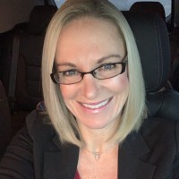 GOFFSTOWN SCHOOL DISTRICT Employee Jessica Milligan's profile photo