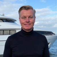 Mark Anderson Email & Phone Number