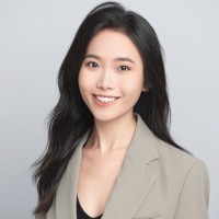 leadXpro AG Employee Siyun C.'s profile photo