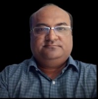 Atar Singh Email