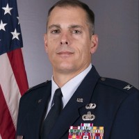 Frank Skrypak Email