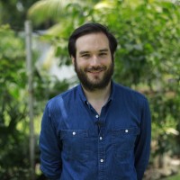 LOVILL Employee Gabriel Silva's profile photo