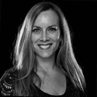 LIND DNA Employee Maja Thyssen's profile photo