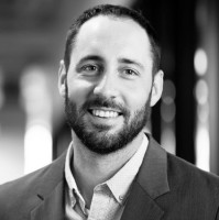 True Search Employee Mike Greene's profile photo