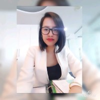 Stronachs Employee Joeanna Gatchalian's profile photo
