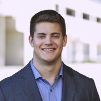 Alec Hursh Email & Phone Number