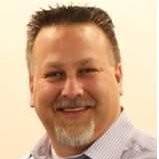 CVS Health Employee Chris Weitz's profile photo