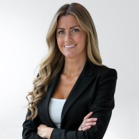 Danielle McManus Email & Phone Number